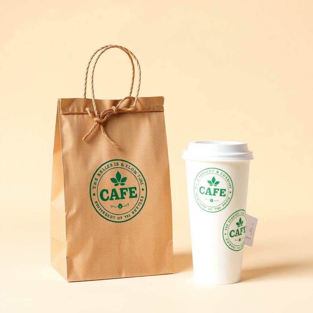 Artisan Bakery